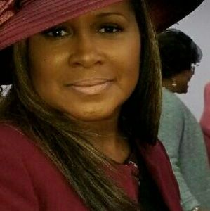 Meet your Posher, Nickey